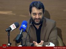 ۳۵۰ شغل از میان ۵۵۰ شغلی که چندین ماه صدور مجوزشان طول می‌کشید اعلان‌محور هستند