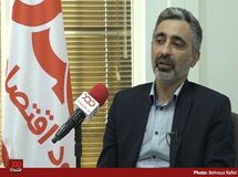 طرح برق امید در دولت دوازدهم کاملا غلط و غیرقابل دفاع بود