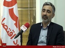 طرح برق امید در دولت دوازدهم کاملا غلط و غیرقابل دفاع بود