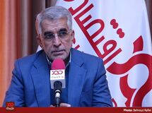 مافیای خودرو نخواهد گذاشت ۸ فرمان رئیس جمهور برای ساماندهی وضعیت خودرو در کشور عملیاتی شود