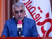 مافیای خودرو نخواهد گذاشت ۸ فرمان رئیس جمهور برای ساماندهی وضعیت خودرو در کشور عملیاتی شود