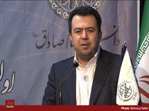 کاهش ۳ درصدی رشد نقدینگی نسبت به دولت روحانی/ رشد نقدینگی که در پایان دولت روحانی به بالای ۴۰ درصد رسیده بود، اکنون به ۳۷ درصد رسید