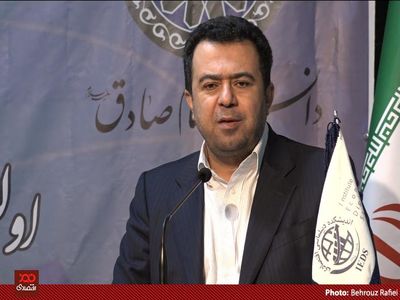 کاهش ۳ درصدی رشد نقدینگی نسبت به دولت روحانی/ رشد نقدینگی که در پایان دولت روحانی به بالای ۴۰ درصد رسیده بود، اکنون به ۳۷ درصد رسید