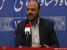 ماجرای استقلال و پرسپولیس نشان داد برخی دستگاه‌های کشور به تعاون باور ندارند اما جرأت نمی‌کنند خلاف رهبری حرفی بزنند