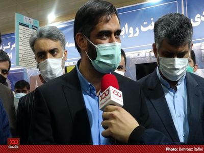 فقط یک میلیارد از واردات 50 میلیارد دلاری به کشور از مناطق آزاد است/ به مناطق آزاد تهمت میزنند!