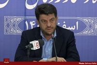 اکنون ۱۲۷ هزار کارگر در کشور در بنگاه‌های مشکل‌دار کار می‌کنند