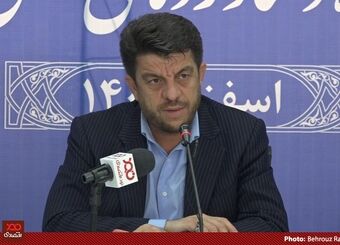 اکنون ۱۲۷ هزار کارگر در کشور در بنگاه‌های مشکل‌دار کار می‌کنند