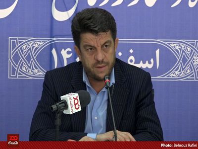 اکنون ۱۲۷ هزار کارگر در کشور در بنگاه‌های مشکل‌دار کار می‌کنند