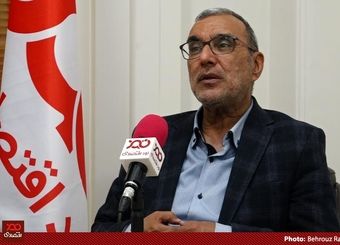 ۴۰ درصد هواپیماهایی که دولت ایران بعد از برجام خرید، زمین‌گیرند و کار نمی‌کند!!