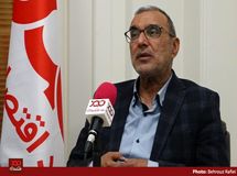 ۴۰ درصد هواپیماهایی که دولت ایران بعد از برجام خرید، زمینگیرند و کار نمیکند!!