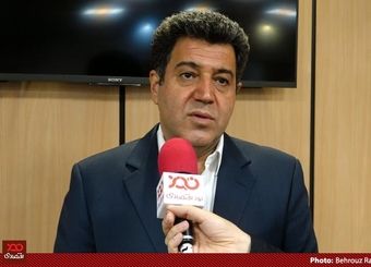 براساس قاعده مارپیچ دستمزد و تورم، افزایش دستمزدها مالیات تورمی از جیب کارگران ایجاد می‌کند