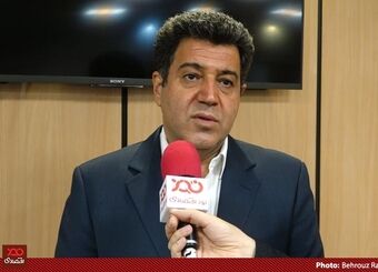 براساس قاعده مارپیچ دستمزد و تورم، افزایش دستمزدها مالیات تورمی از جیب کارگران ایجاد می‌کند