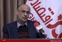 قیمت نفت در تابستان به ۲۰۰ دلار هم می‌رسد