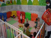 اختصاص 21 میلیارد ریال تسهیلات قرض‌الحسنه بانک گردشگری برای توانمندسازی زنان سرپرست خانوار بهزیستی کرمان