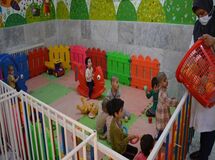 اختصاص 21 میلیارد ریال تسهیلات قرض‌الحسنه بانک گردشگری برای توانمندسازی زنان سرپرست خانوار بهزیستی کرمان