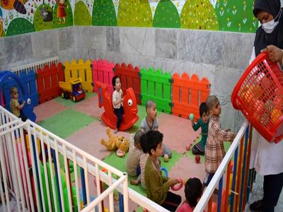 اختصاص 21 میلیارد ریال تسهیلات قرض‌الحسنه بانک گردشگری برای توانمندسازی زنان سرپرست خانوار بهزیستی کرمان