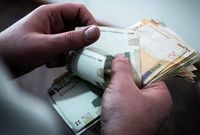 افزایش ۵۷ درصدی حداقل دستمزد/ پایه حقوق کارگران ۱.۵ میلیون تومان بیشتر شد