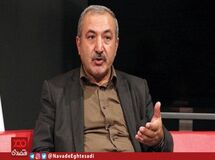 خرید سیب و پرتقال شب عید بدون تشریفات قانونی انجام شده است