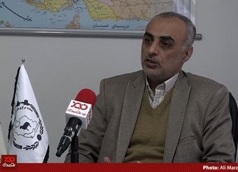  مافیای گوشت دولت را مجبور به واردات کرد/ حداقل اجازه بدهید صادرات دام مجددا اجرا شود