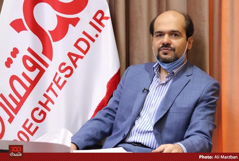 با حذف ارز ۴۲۰۰ تومانی می‌توان به هر خانواده چهار نفره ماهانه یک میلیون تومان تخصیص داد