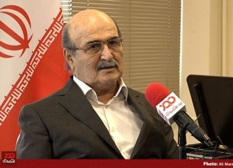 افزایش درآمد سرانه خانوارها اصلی‌ترین مسیر برای حل مشکل مسکن است