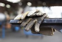  مطالب دپوشده رسانه‌های اصلاح‌طلب سوخت