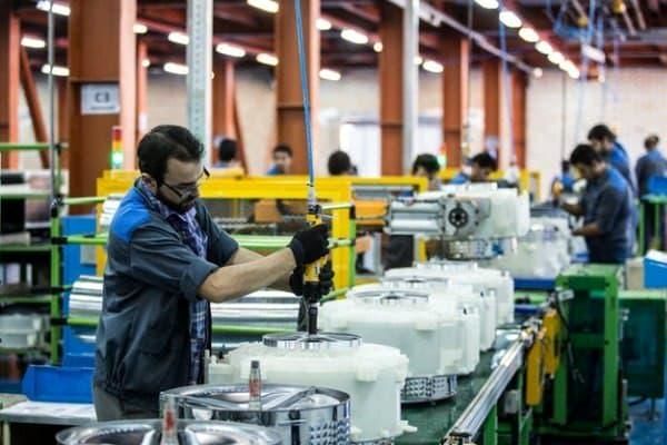 خشم رسانههای اصلاحطلب از رضایت کارگران