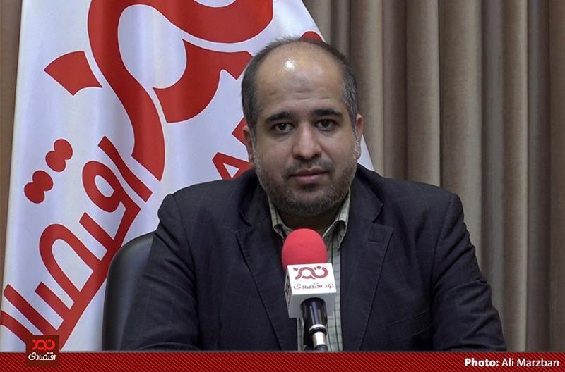 طرح مجلس برای اصلاح قانون بیمه شخص ثالث خودروهای لوکس