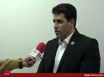 اگر غفلت کنیم فرصت گردشگری سلامت را در کشور از دست می‌دهیم
