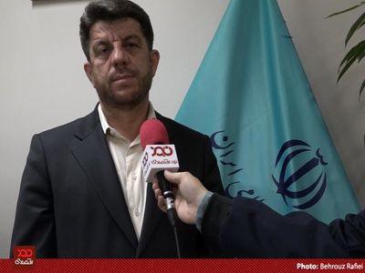 افزایش دستمزد، حداکثر ۵ درصد بر هزینه های تولید تاثیر دارد