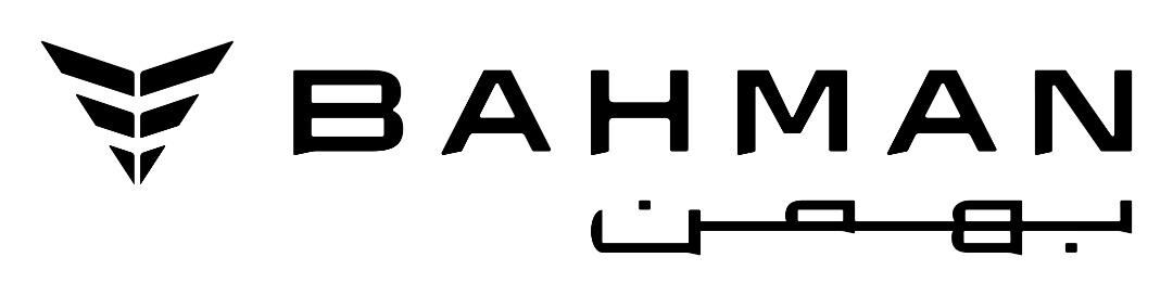 گروه بهمن شرایط فروش آخرین مرحله دیگنیتی و فیدلیتی را با قیمت قطعی اعلام کرد