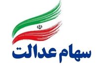 تکلیف سهام عدالت متوفیان تا یک ماه آینده مشخص می‌شود