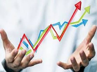 رشد اقتصادی کشور در اولین فصل دولت سیزدهم؛ ۴ برابر متوسط دولت قبل 