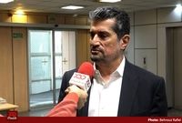  با وجود کمبود نیروی کار، افزایش ۵۷ درصدی دستمزد منجر به تعدیل نیروی کار نخواهد شد