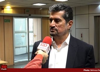  با وجود کمبود نیروی کار، افزایش ۵۷ درصدی دستمزد منجر به تعدیل نیروی کار نخواهد شد