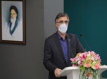 برای کاهش تورم،‌ نظام سیاستگذاری‌مان را اصلاح کنیم