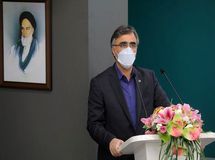 برای کاهش تورم، نظام سیاستگذاریمان را اصلاح کنیم