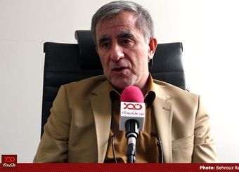 دولت رئیسی فکر می‌کند ساخت یک میلیون مسکن در سال ساده است