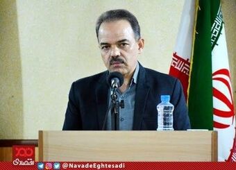 مجموع مقرری‌ بگیران صندوق بیمه بیکاری در شش ماه گذشته ۳۳ درصد کاهش داشته است