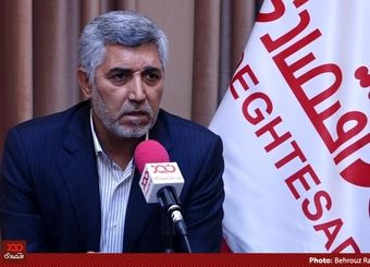 زنگنه همت لازم را برای ساخت پالایشگاه نداشت!