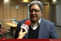 دولت به عوامل و تصمیم گیری‌های غلطی که منجر به افت صادرات زعفران شد توجه کند!