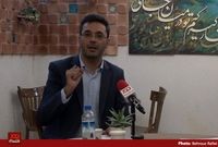 سهم دستمزد کارگران در قیمت تمام شده فقط سه درصد است