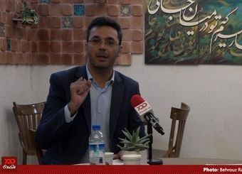 سهم دستمزد کارگران در قیمت تمام شده فقط سه درصد است