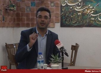 سهم دستمزد کارگران در قیمت تمام شده فقط سه درصد است