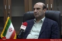 به رویکرد دولت جدید برای افتتاح این مترو خوش بین هستیم