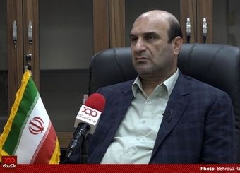 به رویکرد دولت جدید برای افتتاح این مترو خوش بین هستیم