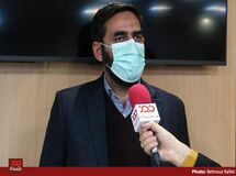 آقای محمد قاسمی، رئیس مرکز پژوهش‌های اتاق بازرگانی به دلیل علاقه به غرب و آمریکا روابط با همسایگان را نقد کرد