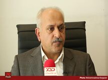 افزایش ۱۰۰ درصدی صادرات به سوریه در شش ماه اخیر/ با تدبیر معاون اول ستاد روابط با عراق از ستاد روابط با سوریه جدا شد