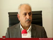 افزایش ۱۰۰ درصدی صادرات به سوریه در شش ماه اخیر/ با تدبیر معاون اول ستاد روابط با عراق از ستاد روابط با سوریه جدا شد
