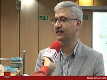 باید تلاش کنیم تن ماهی ارزان باشد، تا طبقات پایین از آن استفاده کنند
